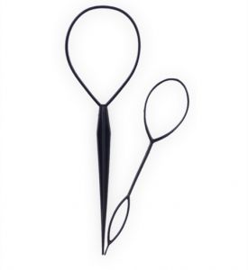 275x300 Sale On Pcs Hair Totokids,head Shoulders,dr Neem