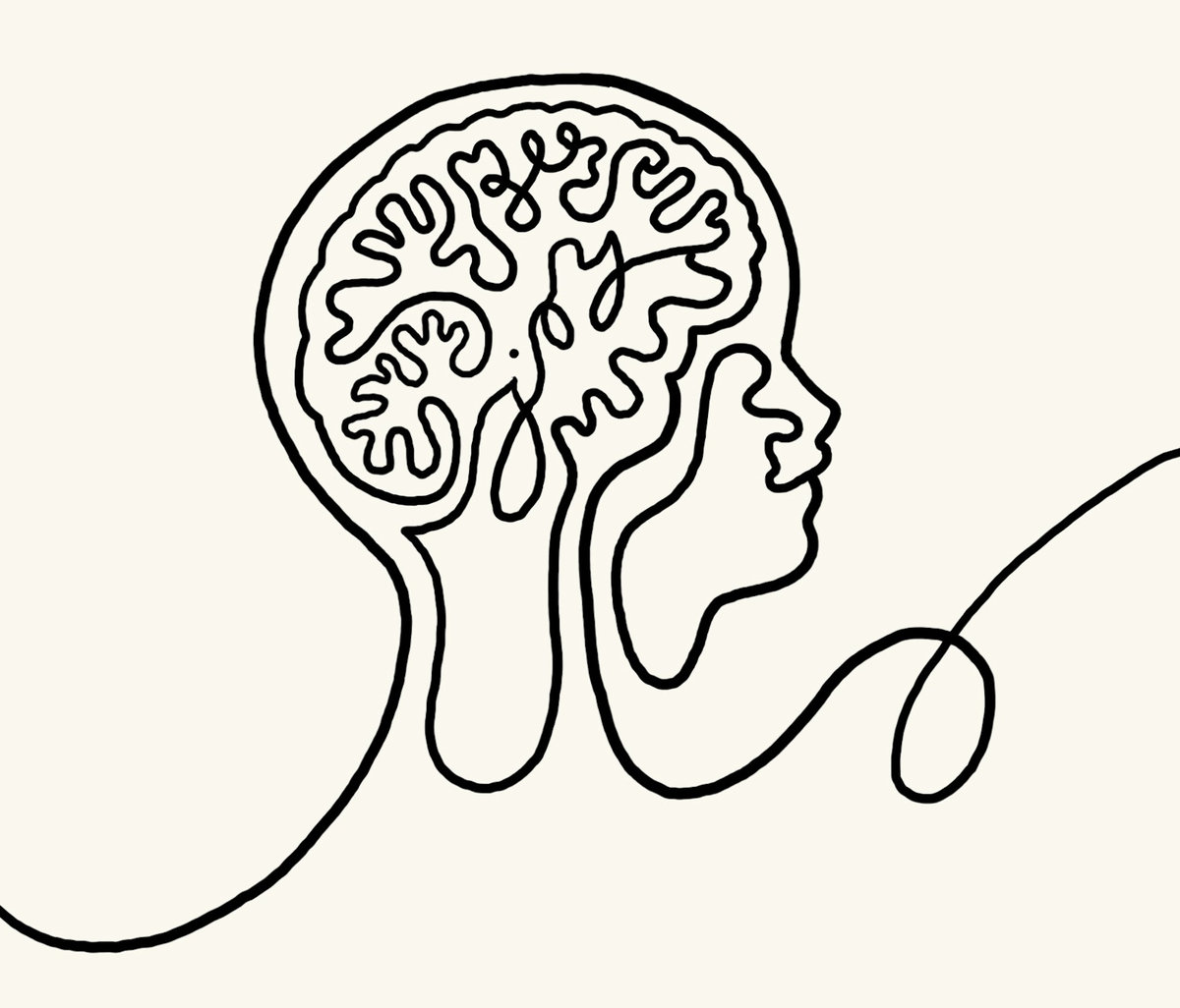 1200x1026 Take That Weight Off Your Shoulders Nikolas Barrell