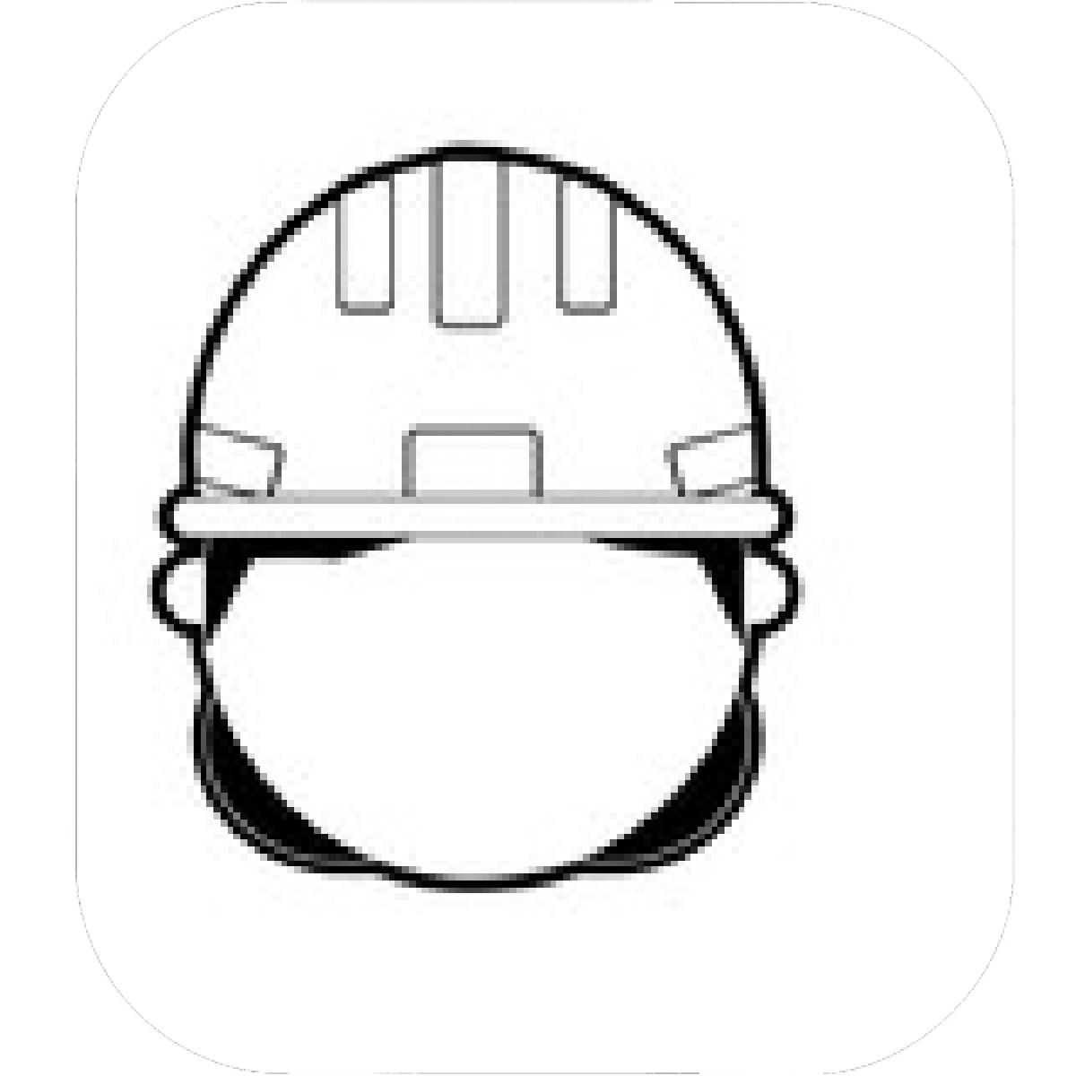 1200x1200 Designs Mein Mousepad Design Mousepad Selbst Designen