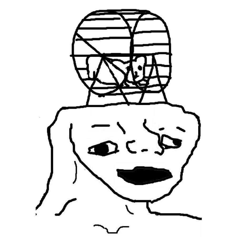 900x900 Farajua On Twitter New Uims Going For Firemaking