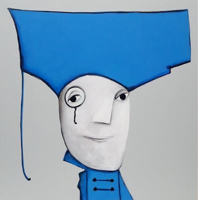 396x400 Marc Heaton Head Heads