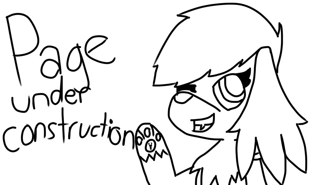 1024x615 Page Under Construction