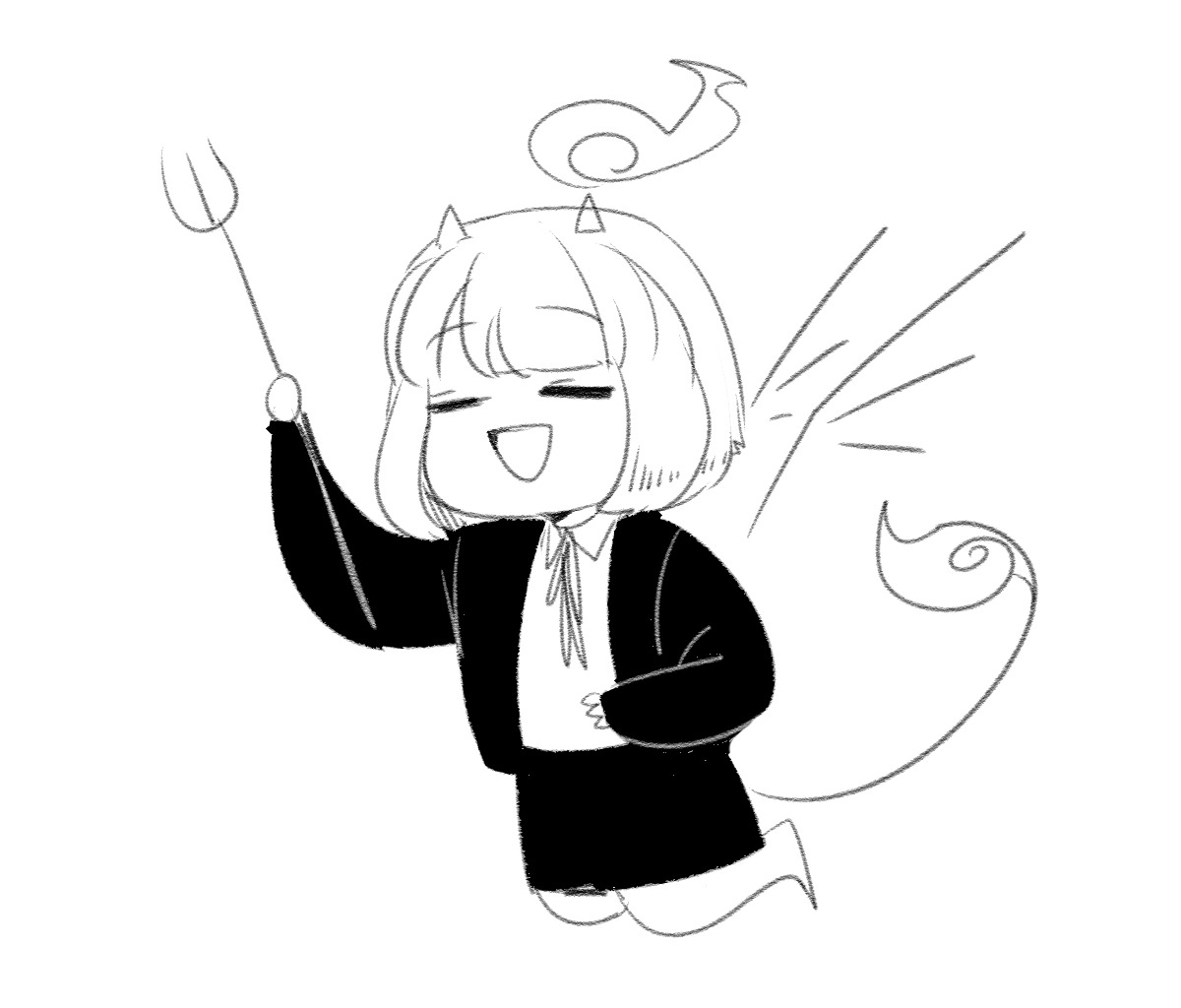 1200x1024 Never Kind Show Me Your Object Head Oc !!