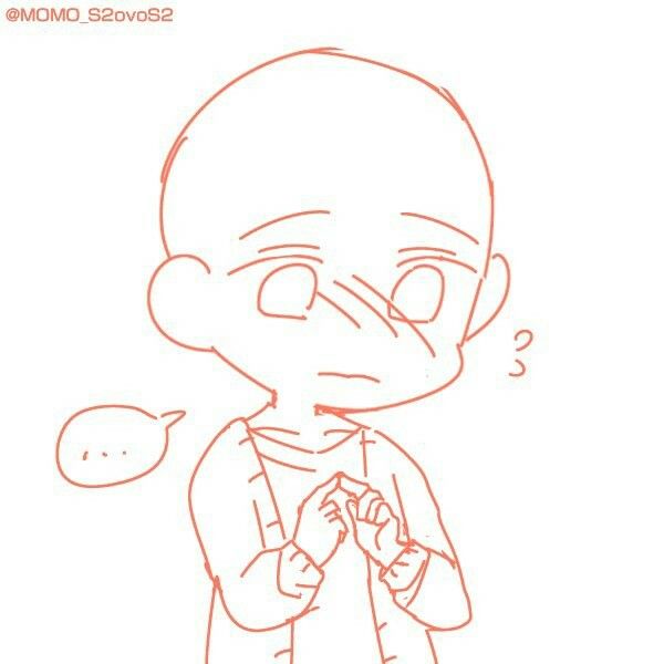 600x600 No Mio Drawing Foundation In Drawings, Art