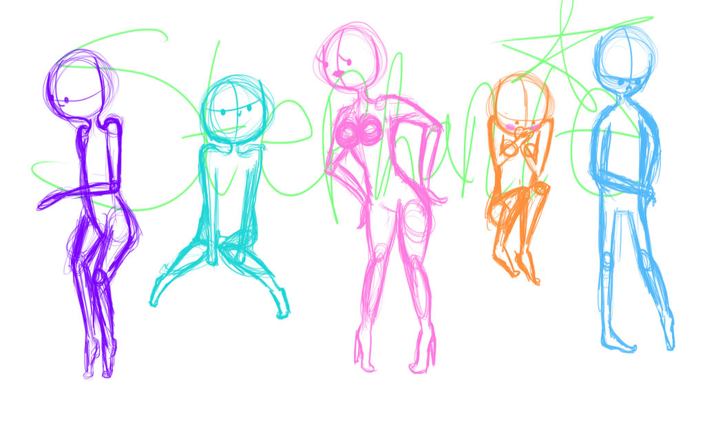 1024x639 Basesreference