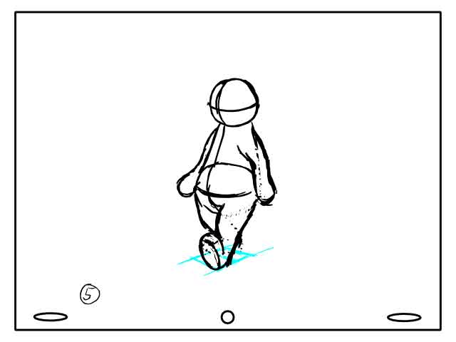 640x480 Student Center Tutorials