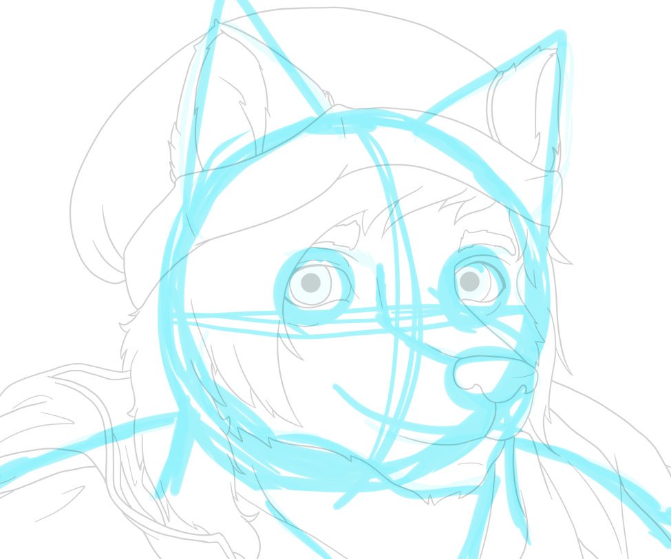 975x813 On Twitter Me Starts Every Piece Ever