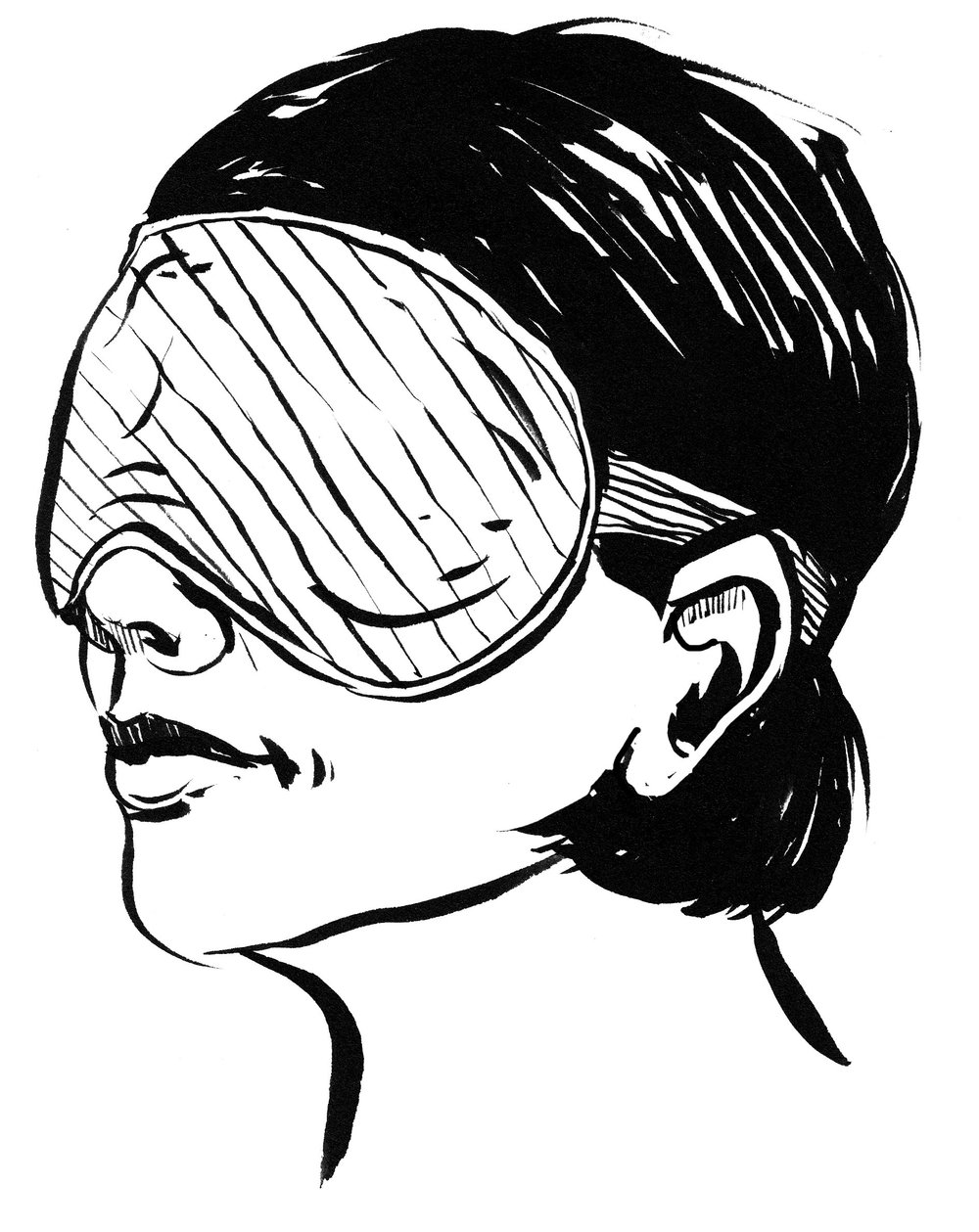 1000x1259 etc leigh cox illustration