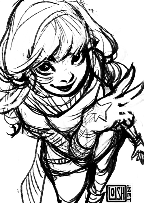 500x705 Frequently Asked Questions