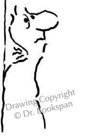 182x288 How To Fix Your Neck, Shoulder, And Upper Back Pain Without Drugs