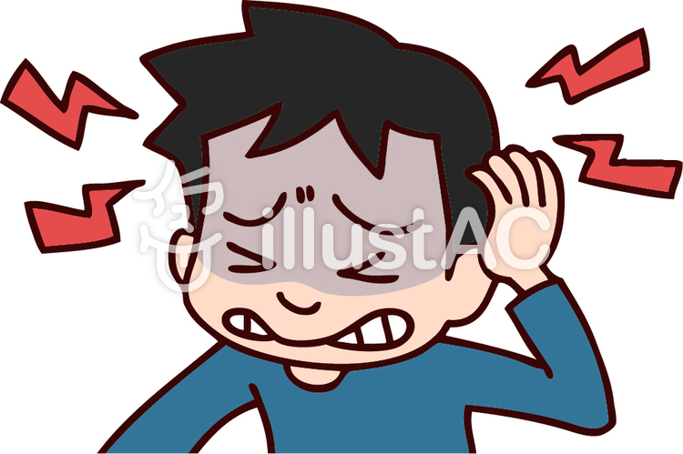 750x499 Download Clip Art Clipart Headache Clip Art Clipart Free Download