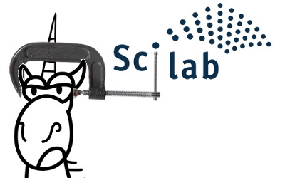 400x250 Headache From Using Mathematical Software