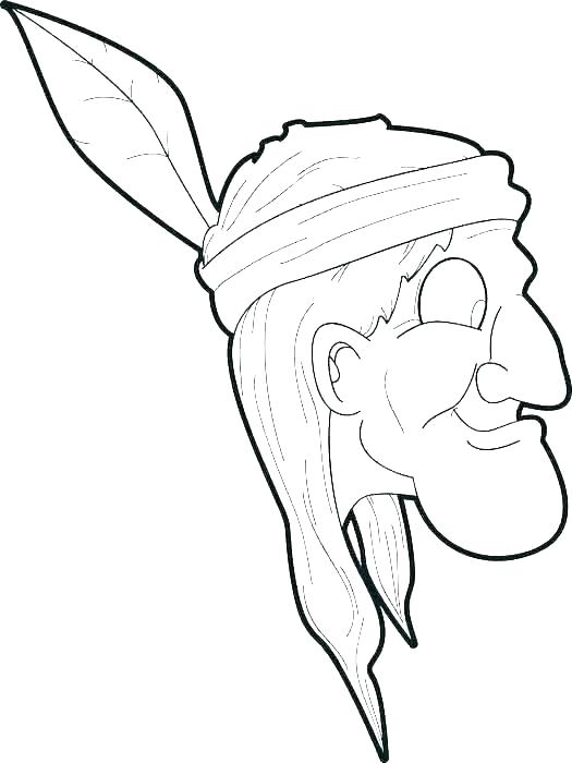 525x700 Feather Coloring