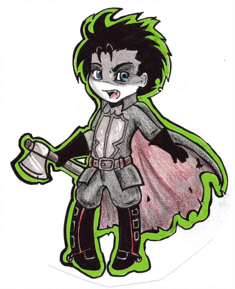 805x992 headless horseman raw