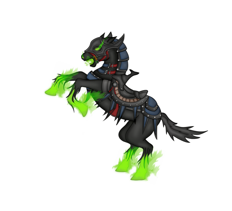 900x818 download headless horseman transparent background hq png image