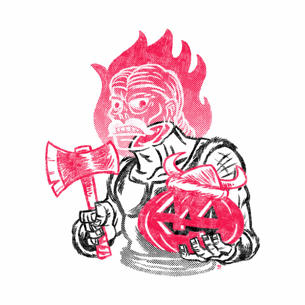 630x630 headless norseman