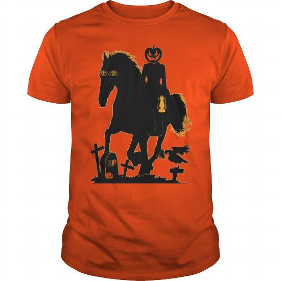 550x550 headless sweaters, t shirts, longsleeve tee, hoodies, sweatshirts