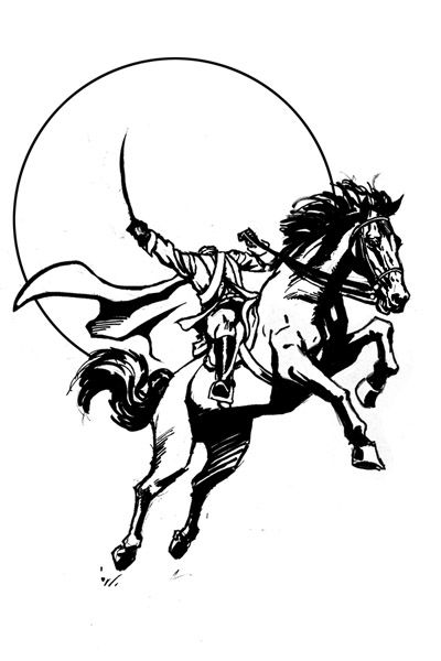 400x600 westchester, new york moose art, moose, new york