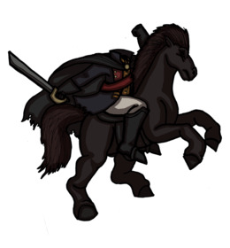 260x280 Sketch, Drawing, Graphics, Transparent Png Image Clipart Free