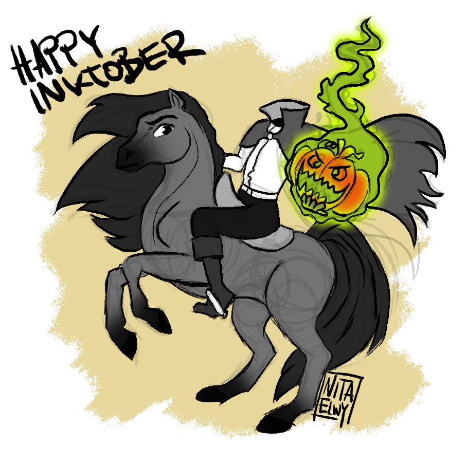 906x905 Timetodraw Hashtag On Twitter