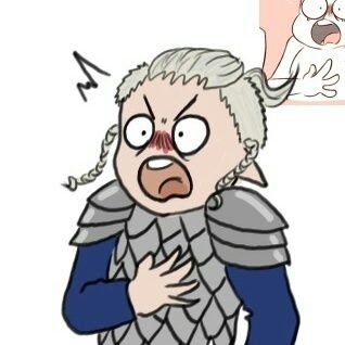 318x318 Elfie On Twitter