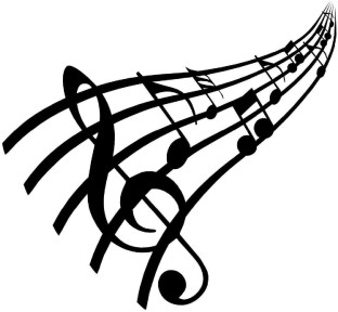 312x288 autostark angel eyes led ring light bikes headlight blue set