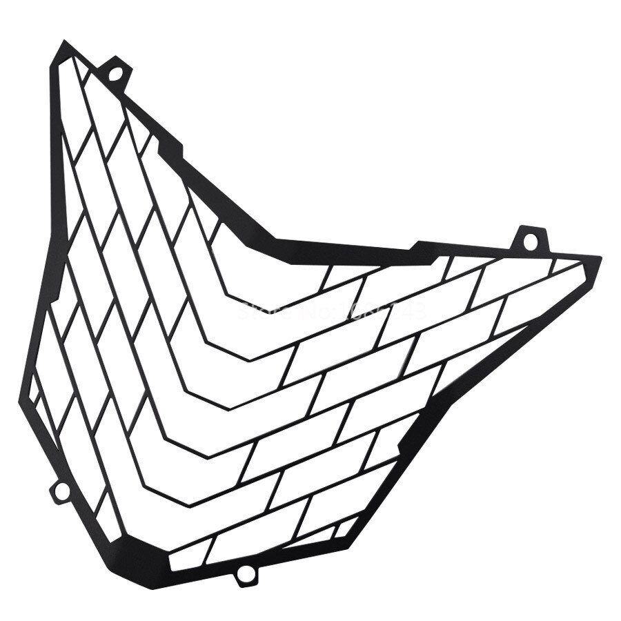 900x900 fits for honda cb motorcycle accessories