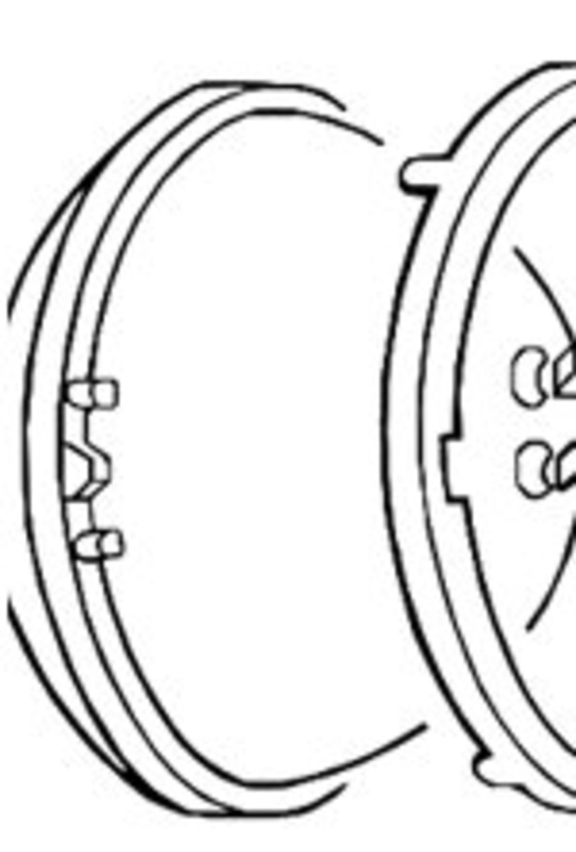 811x1200 headlight bulb