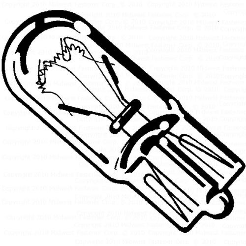 500x500 midwest fastener headlight bulb