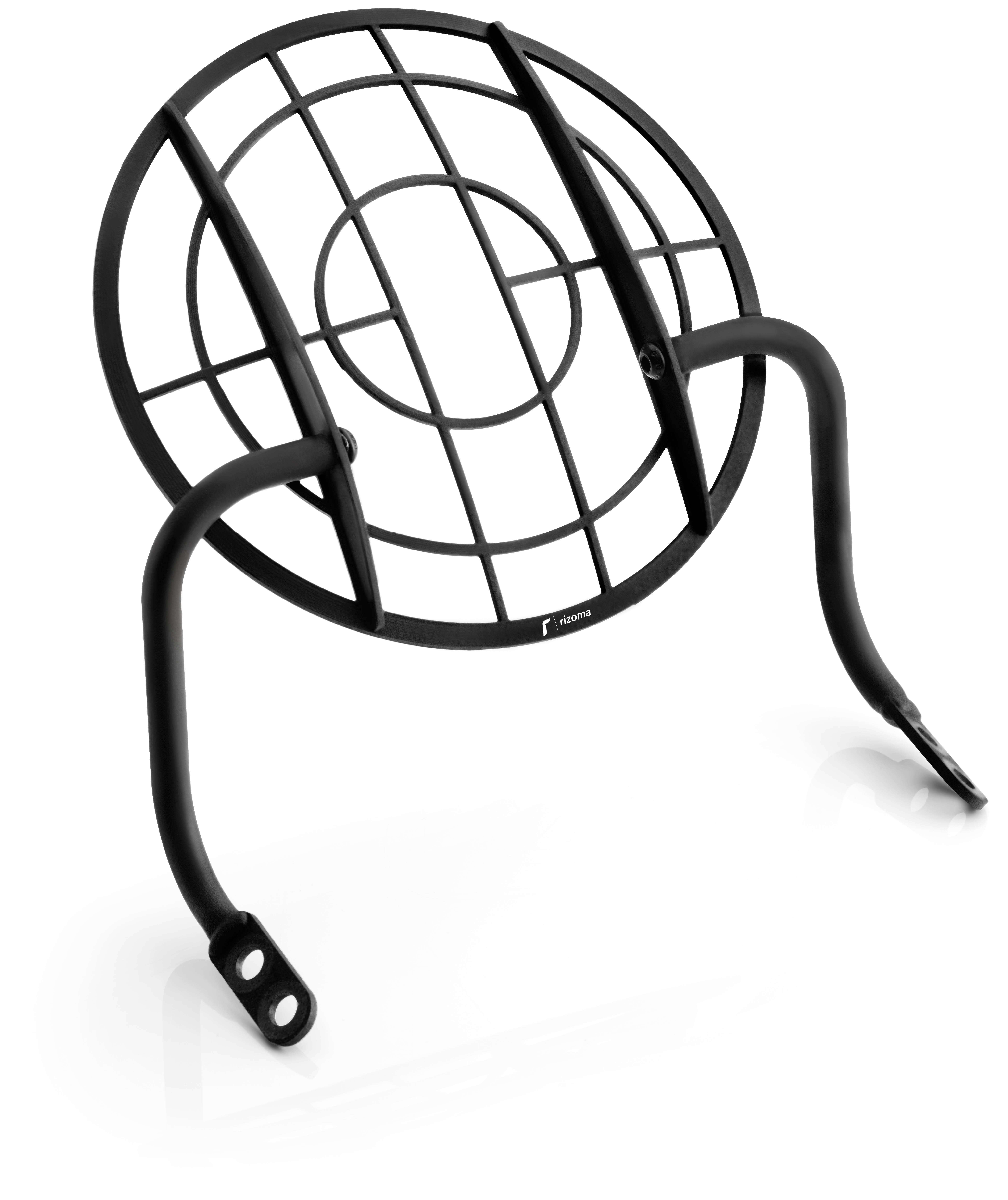 6128x7296 rizoma headlight guard bmw r ninet urban gs