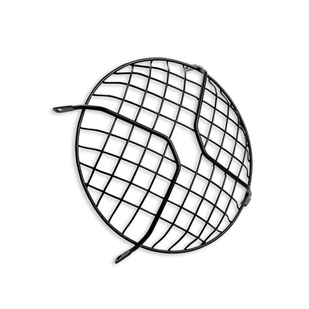 450x450 scrambler, all, ducati scrambler headlight grille