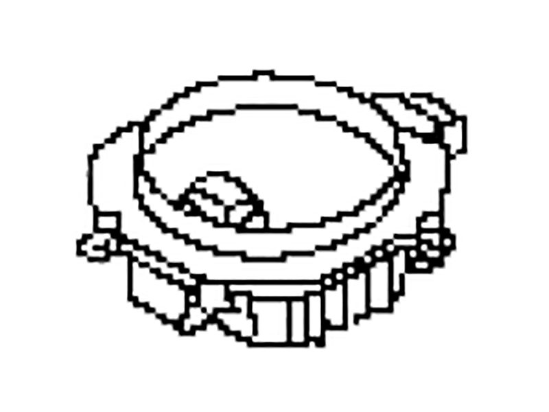 800x600 xenon hid headlight ballast, motorsports