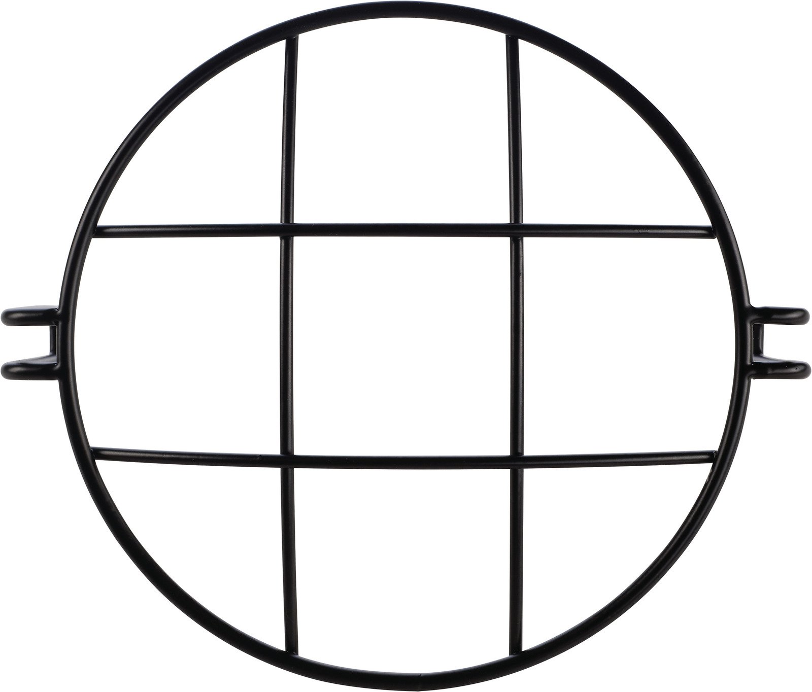 1600x1364 yamaha headlight lamp grill