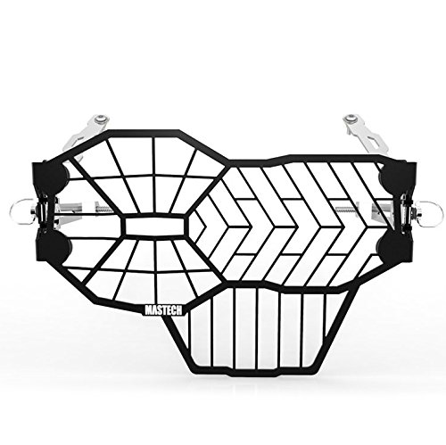 500x499 mastech headlight guard automotive