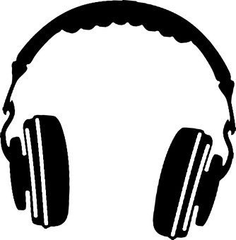 334x340 Headset University Of Toronto Transportation