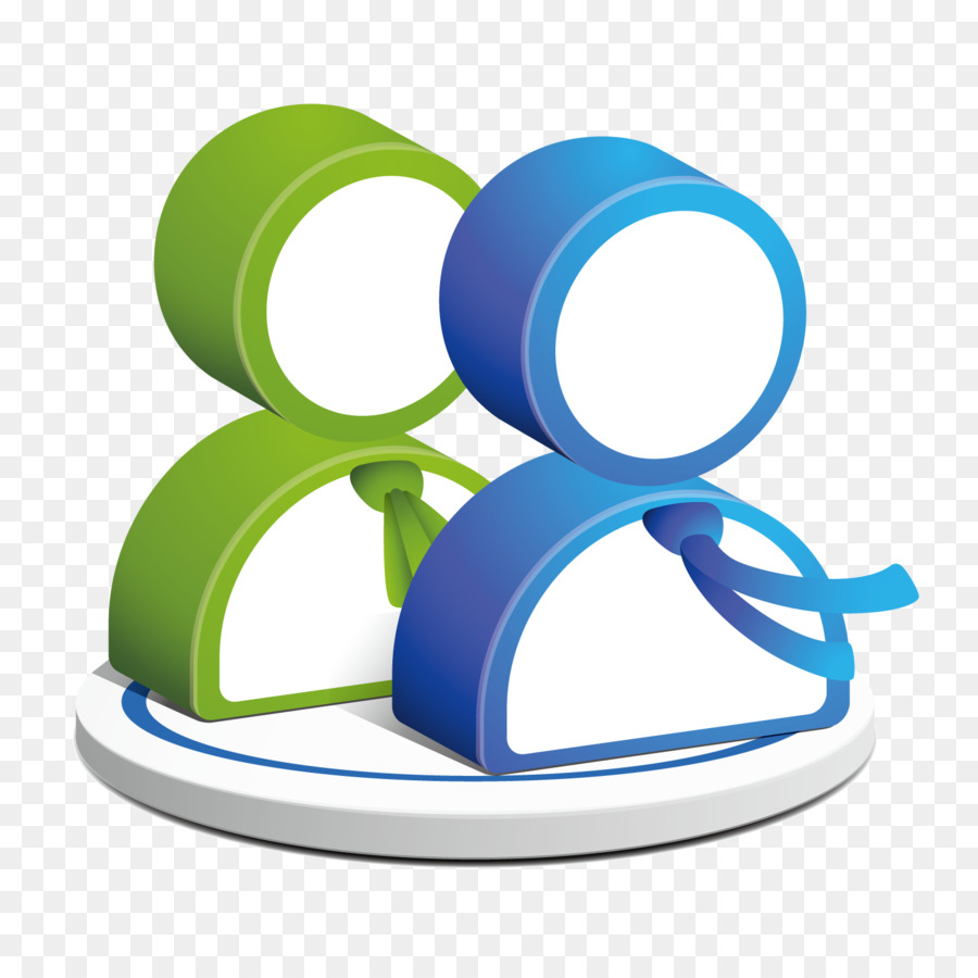 900x900 Cartoon Image Headphones Portable Network Graphics Drawing