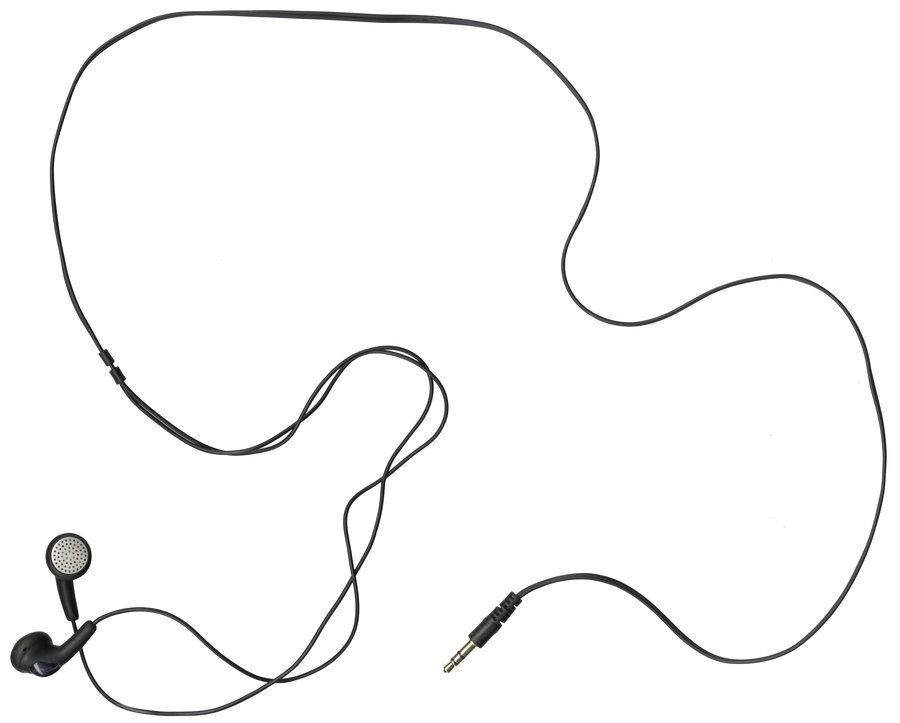 Headphones Drawing Png