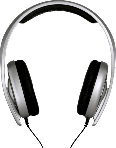 Headphones Drawing Png | Free download on ClipArtMag