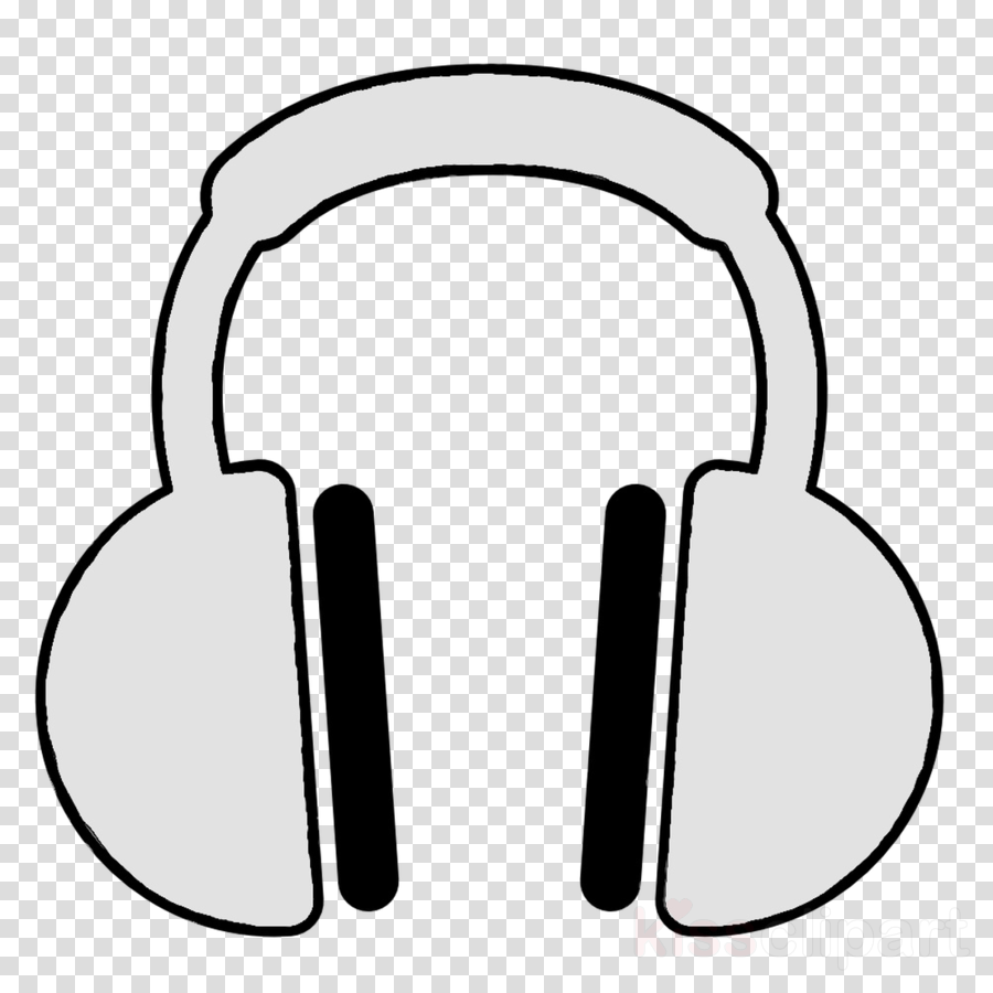 900x900 Drawing, Doodle, Line, Transparent Png Image Clipart Free Download