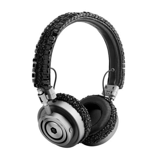 544x544 Drawing Headphones Cool Transparent Png Clipart Free Download