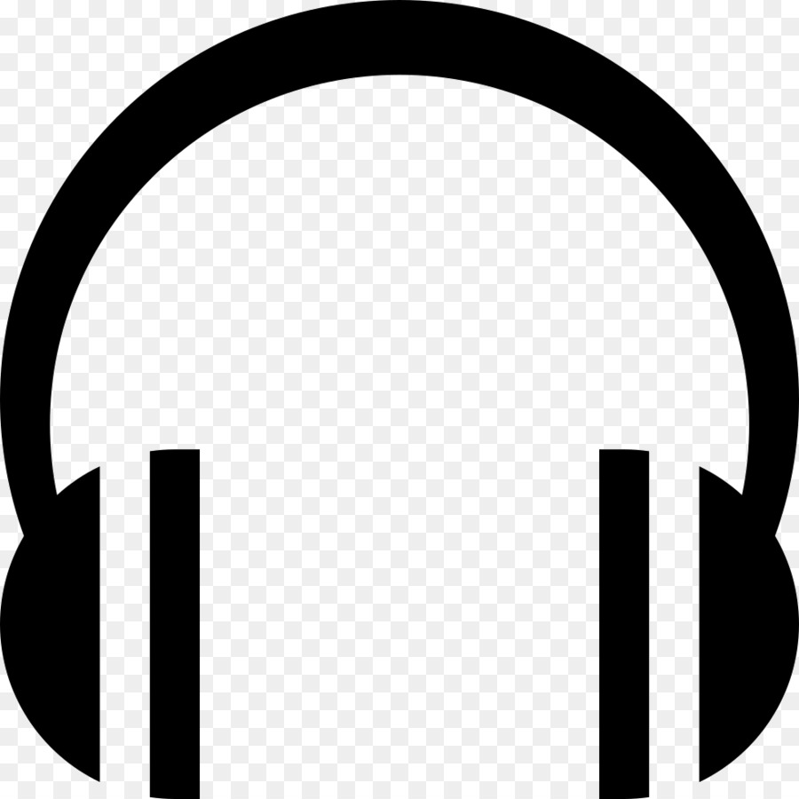 900x900 Graphics, Drawing, Illustration, Transparent Png Image Clipart