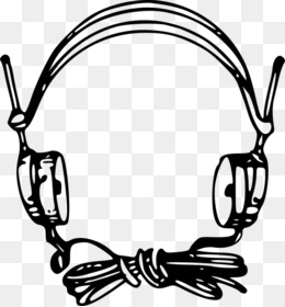 260x280 Headphones Png Free Download