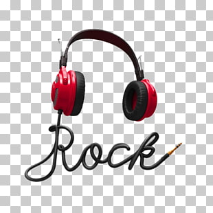 310x310 Page Rock Drawing Png Cliparts For Free Download Uihere