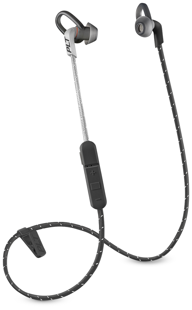 619x1000 Sport Headphones Plantronics