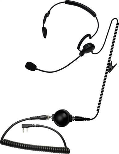 385x500 code red headsets cqb mod k behind head headset with boom mic