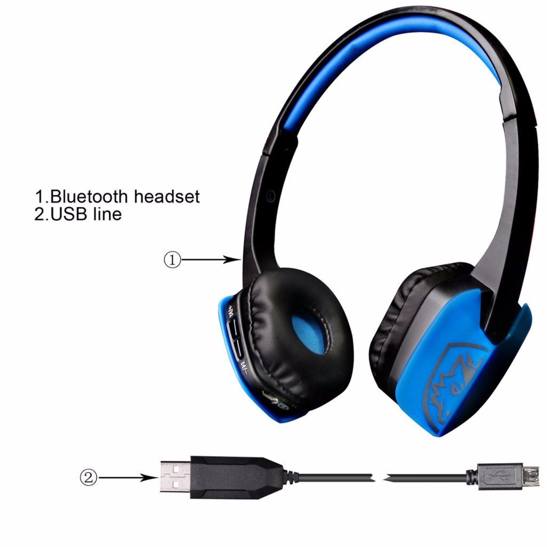 1920x1920 Jm Gaming Active Capacitance