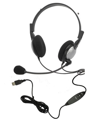 386x500 Nc Usb On Ear Stereo Headset