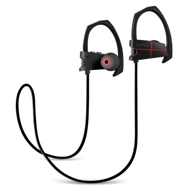 375x375 search results for 'user manual bluetooth headphones canbor