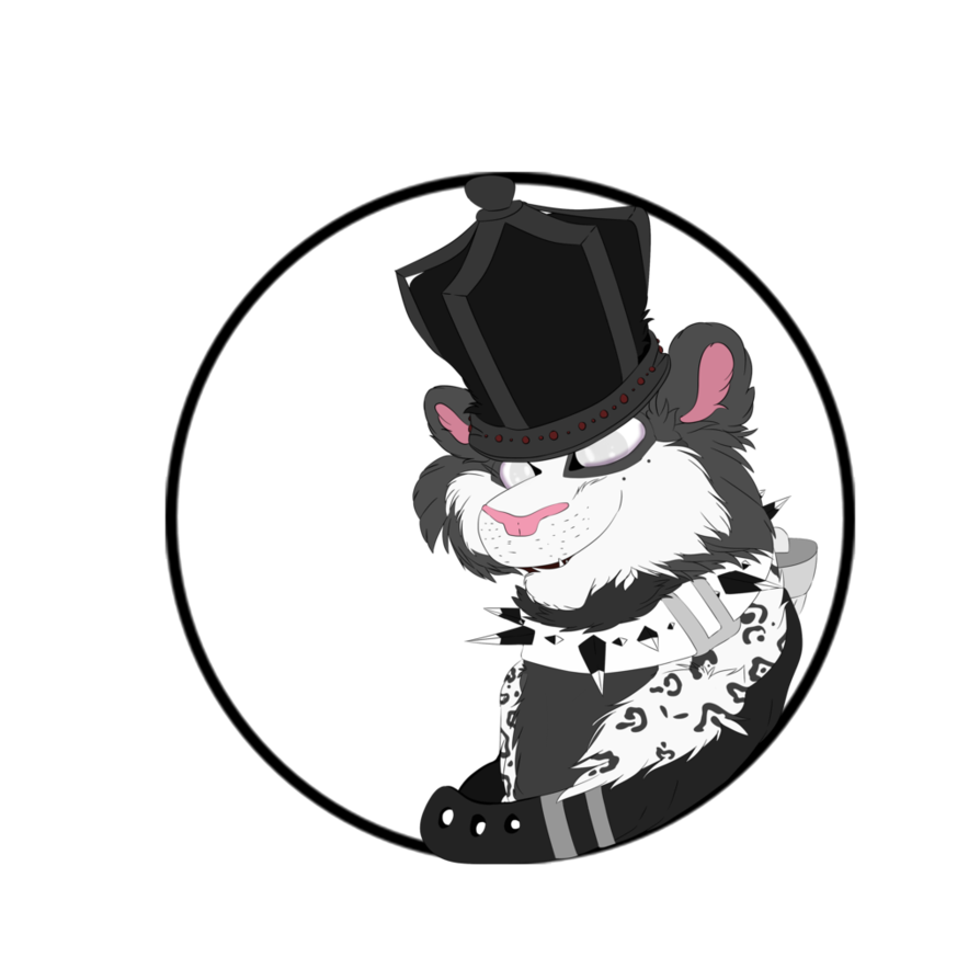 894x894 Collection Of Free Headshot Drawing Snow Leopard Download On Ui Ex