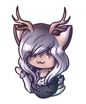 300x363 Collection Of Free Headshot Drawing Spiderman Download On Ui Ex